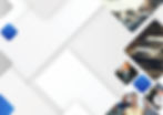 Background 2.jpg