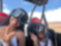 IMG_2980.jpeg