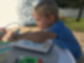IMG_2192.jpeg