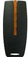 Avanti garage door remote control