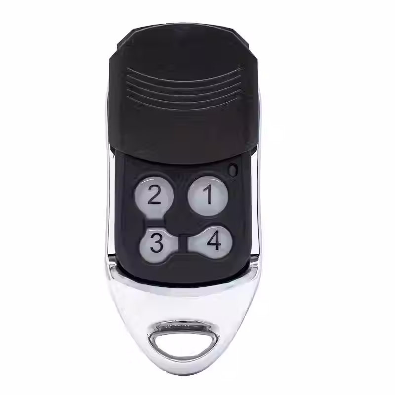 Thumbnail: Forza Garage Door Remote x 3 (Aftermarket)