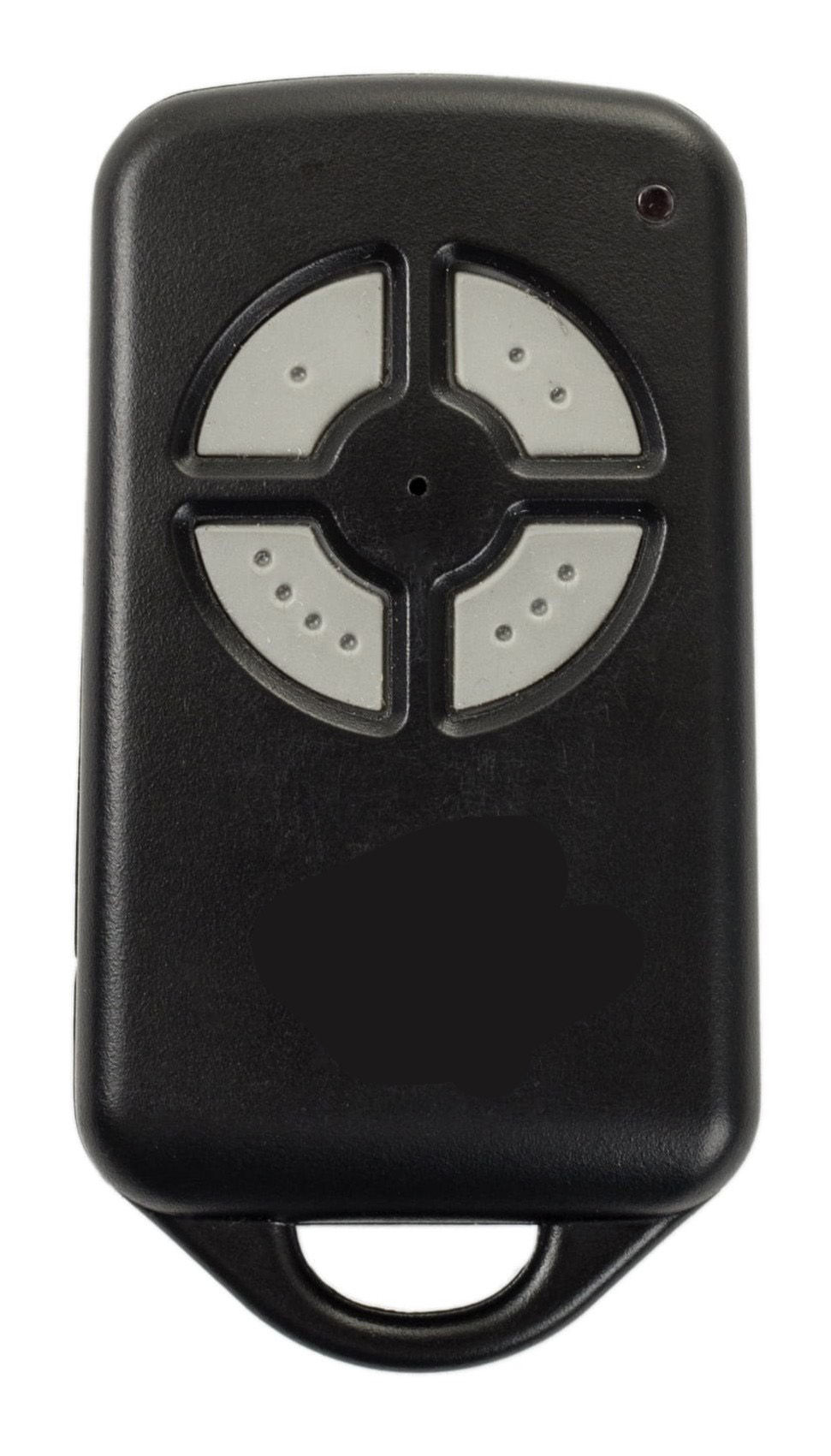 Thumbnail: b and d garage door remote