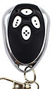 superlift aftermarket garage door remote