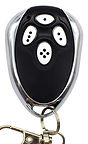 avanti garage door remote