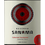 Miniatura: Sanama Reserva Cabernet S. | Los Boldos