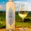 Miniatura: Adega Loureiro / Alvarinho | Barcos Wines