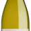 Miniatura: Chardonnay | Paul Mas