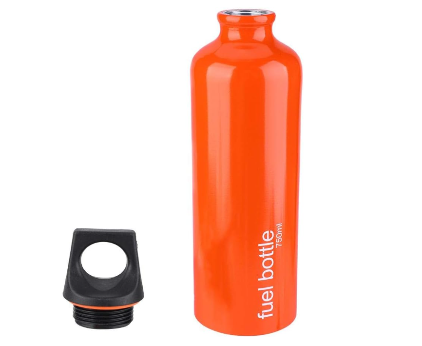 fuel bottle. b.png