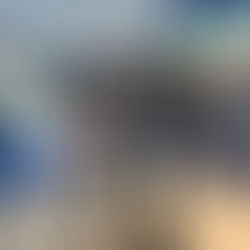 NEOMEN à POLLUTEC et au FORUM ENTREPRISES DEFENSE de Versailles