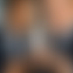 𝗘𝗚𝗢(𝘤𝘦𝘯𝘵𝘳𝘪𝘴𝘮𝘦) VS 𝗘𝗚𝗢(𝘪𝘴𝘮𝘦) --- 𝟮𝟬𝟯𝟱 VS 𝙥𝙡𝙪𝙨 𝙩𝙖𝙧𝙙