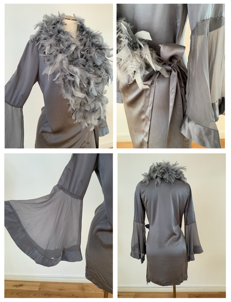 Screenshot 2022-12-16 at 4.47.19 PM.png