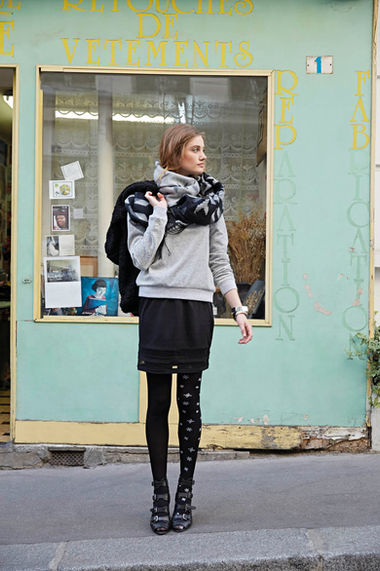 141003_6ixty 8ight_Sh19_4415.jpg