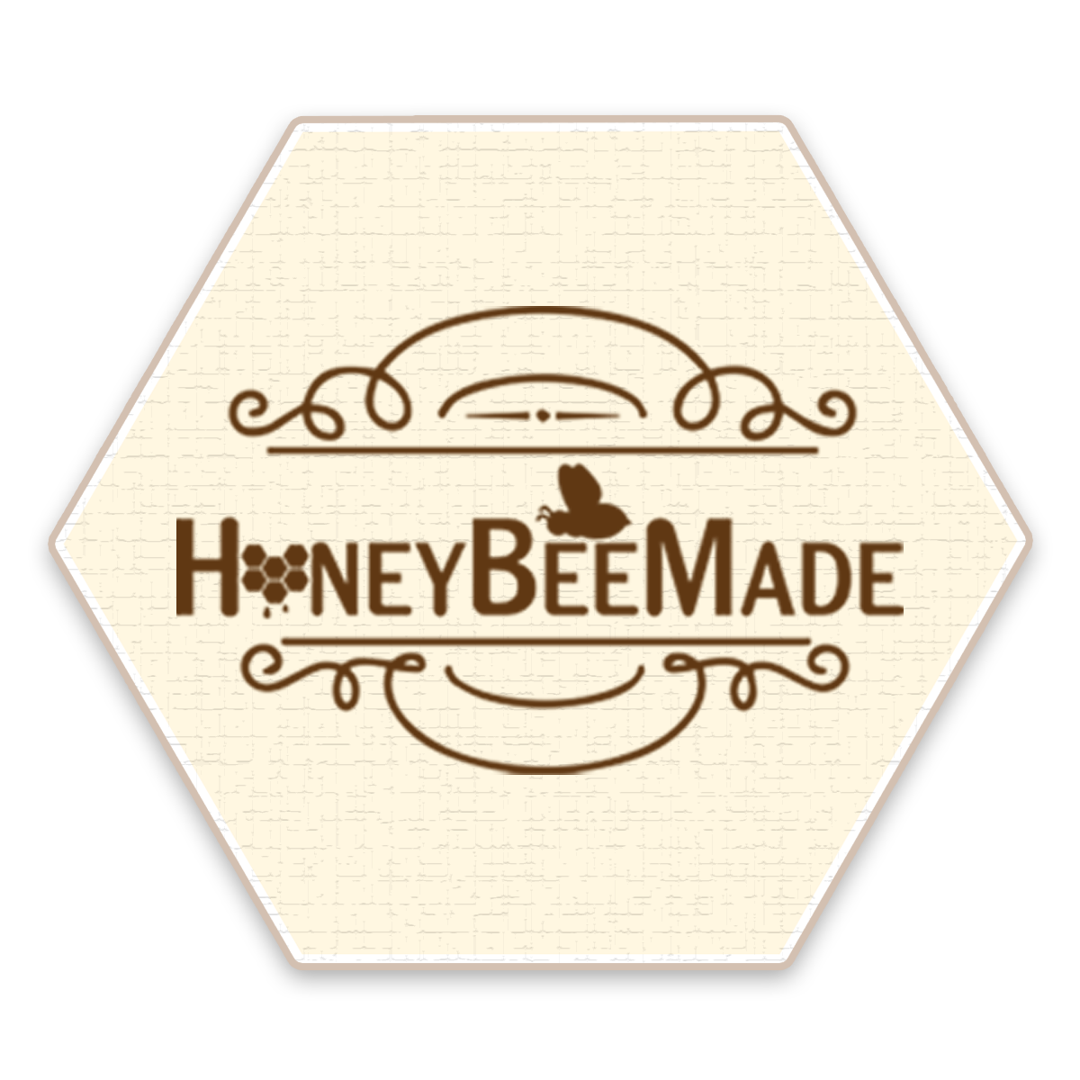 June Experiences 10 00 Am HoneyBeeMade June Experiences 10 00 Am HoneyBeeMade