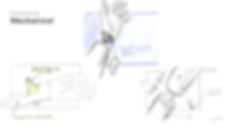 LF.023.jpeg