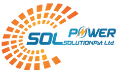 SOL Power Logo.webp