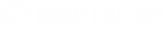 Tanwar Industries White Logo