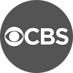 CBS News Feature Symbol.png