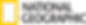 ng-logo-2fl.webp