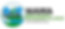 logo.jpg
