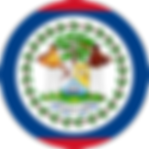 flag-round-250.png