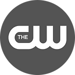 CW News Feature Symbol.png