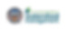 Atlanta+Dept+of+Watershed+logo.jpg