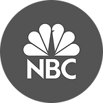 NBCNews Feature Symbol.png