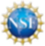 NSF_logo.png