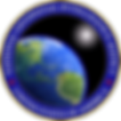 US-NationalGeospatialIntelligenceAgency-2008Seal.svg.png