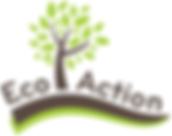 7896004-logo.png