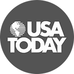 USA TODAY News Feature Symbol.png