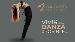 Diseño sin título