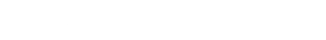 siempre.png