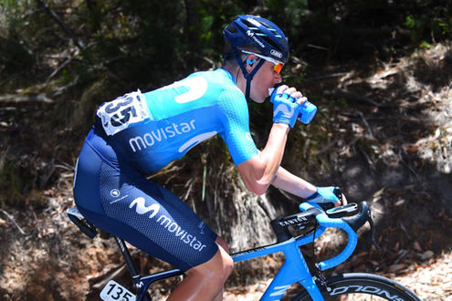 TUTTI I SEGRETI PER AVERE UNO STATO DI IDRATAZIONE OTTIMALE