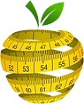 Logo Andrea Buccarini.PNG