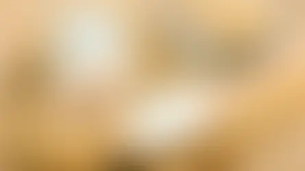 ALIMENTAZIONE INVERNALE NEL CICLISTA