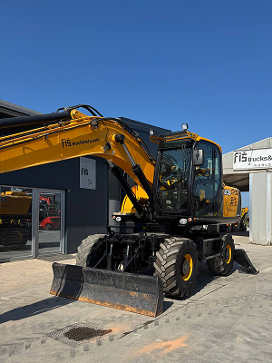 photo_5355227222409084240_w 1.jpg