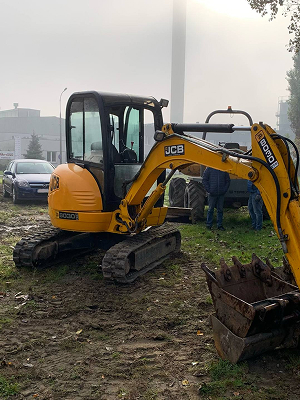 photo_5355227222409084242_w 1.jpg