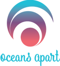 png-Oceans-Apart-Logo.png