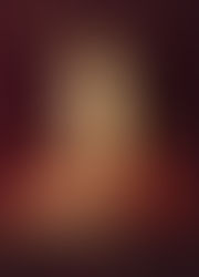 REVIEW: A Song of Sixpence