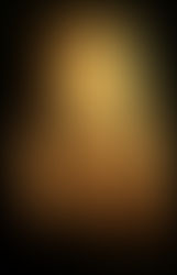 BLOG: Why is Akhenaton so controversial?