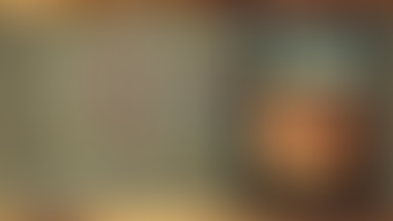 EXCERPT: The Wistful and the Good