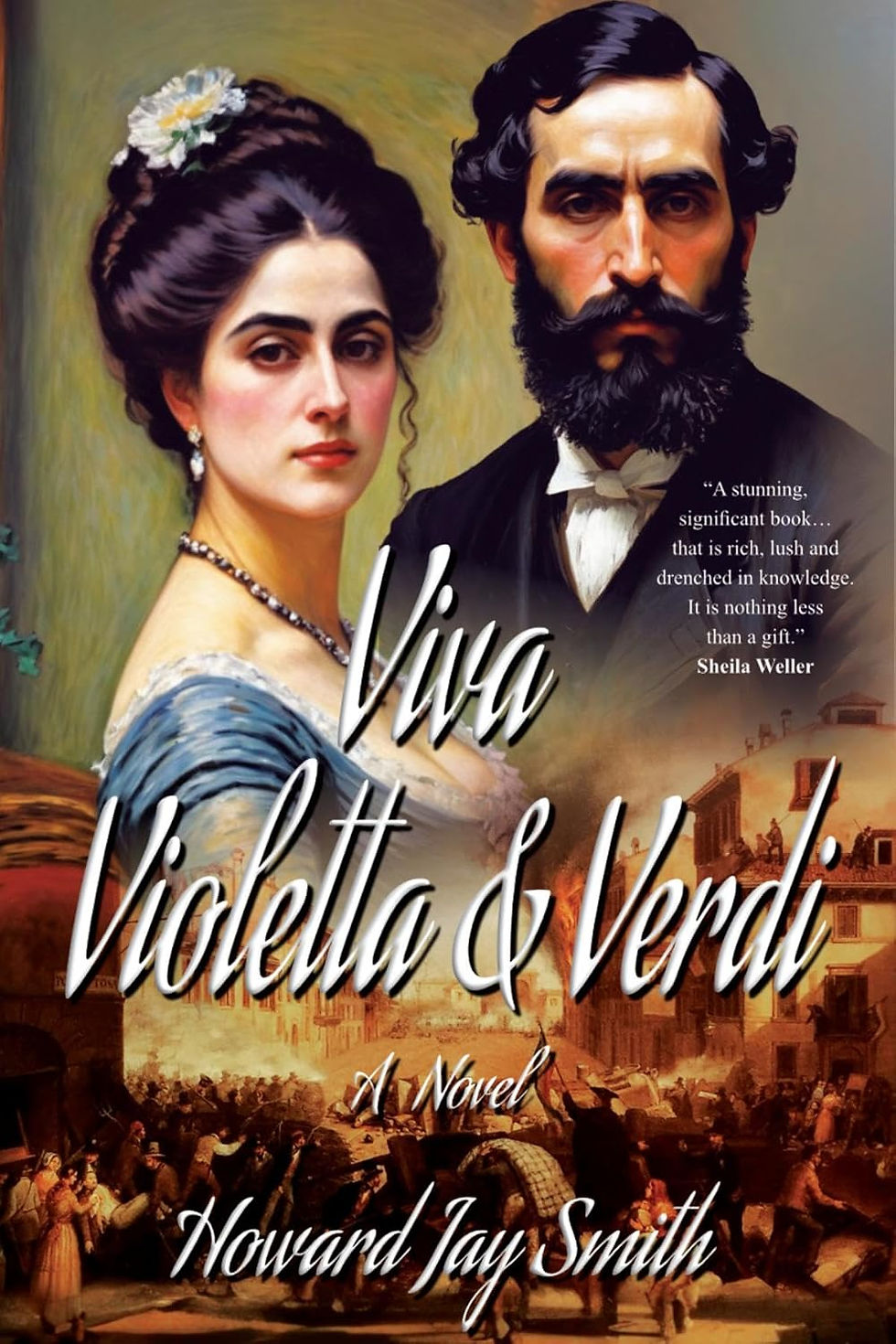 ***Click on the book-cover to purchase***