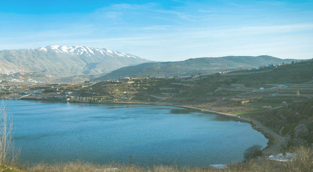 Golan-heignts-cropped.jpg