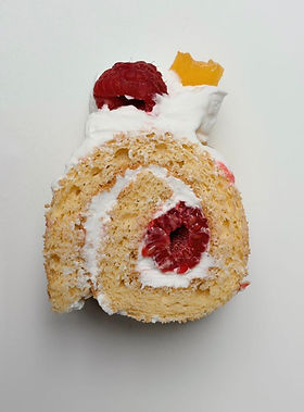 Swiss Roll 2.jpeg