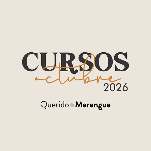Portada cursos Octubre.png