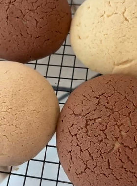 WhatsApp Image 2026-04-01 at 8.52.18 PM8.jpeg