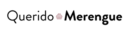 Querido Merengue Logo PNG.png