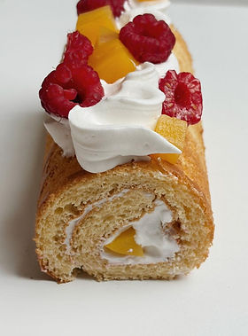 Swiss Roll 1.jpeg