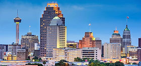San Antonio.jpg